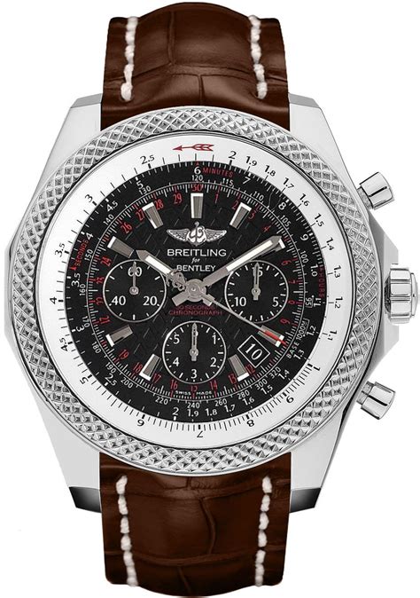 authentic breitling bentley watches|breitling bentley watches price list.